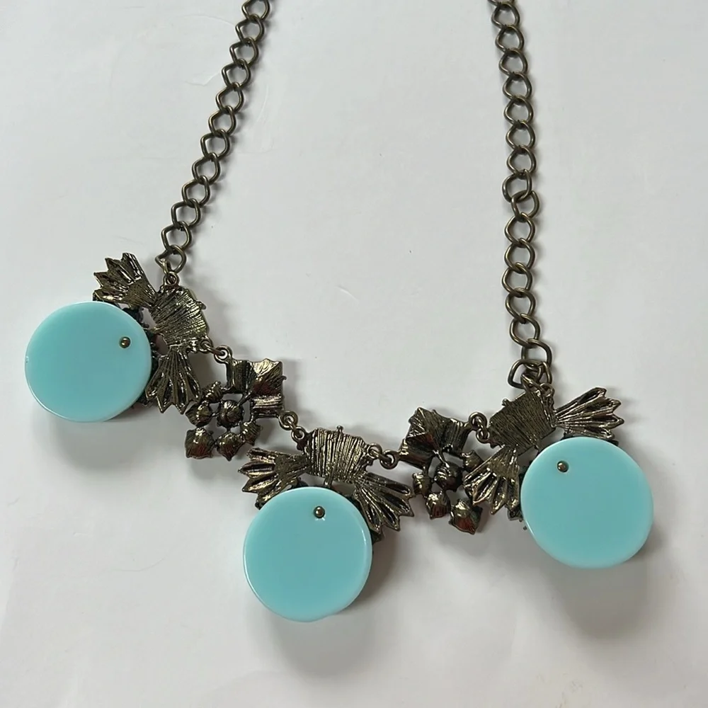 Necklace - Picture 5 of 6